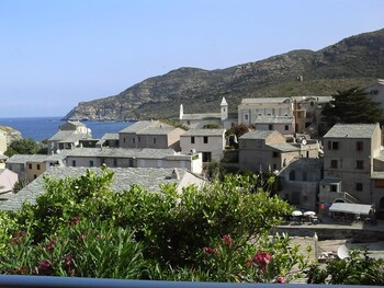 centuri