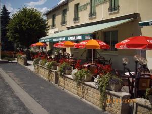 City-Image