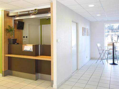 bandb hotel marseille st victoret