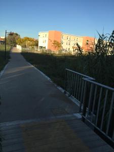 bandb hotel marseille st victoret