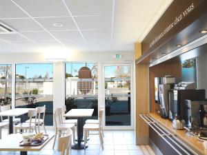 bandb hotel marseille st victoret