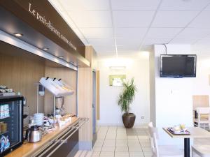 bandb hotel marseille st victoret