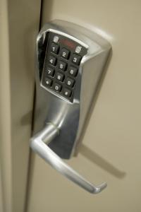 bandb hotel marseille st victoret