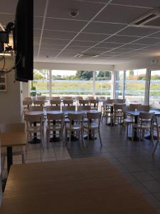 bandb hotel marseille st victoret