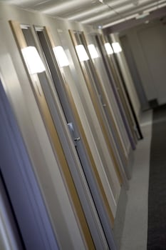 bandb hotel marseille st victoret