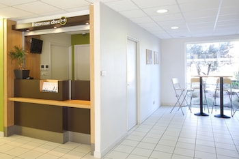 bandb hotel marseille st victoret