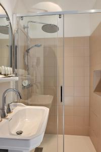 hotel villa romantic and spa 4