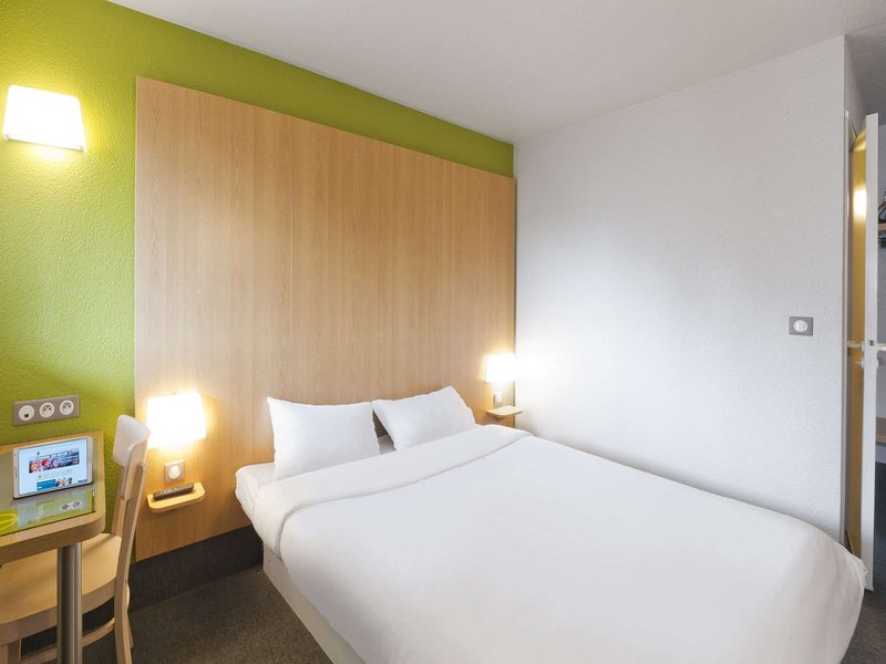 bandb hotel saint malo centre