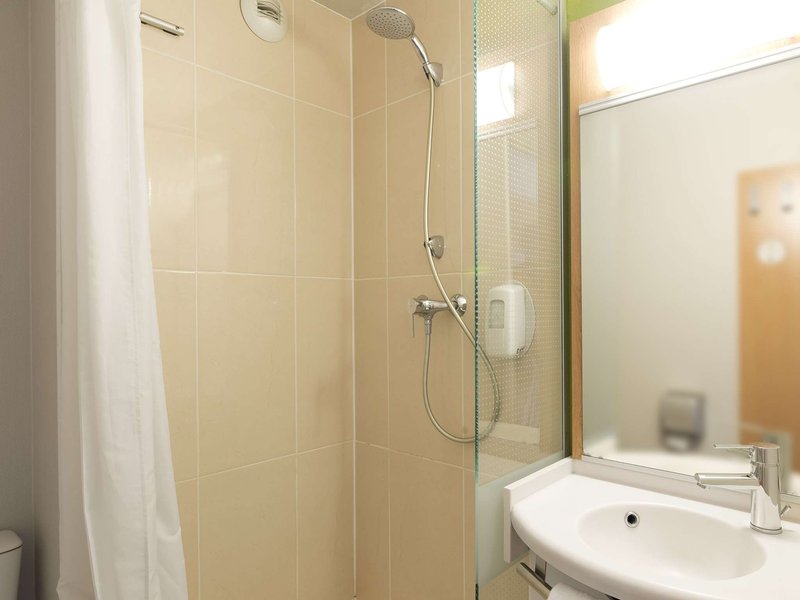 bandb hotel saint malo centre