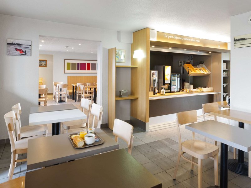 bandb hotel saint malo centre