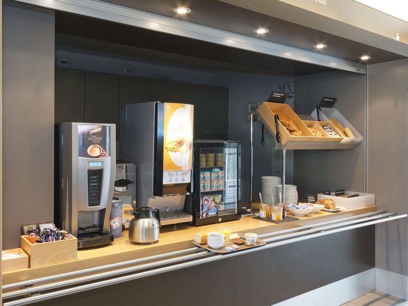 bandb hotel saint malo centre