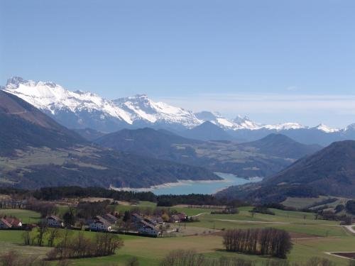 saint paul les monestier