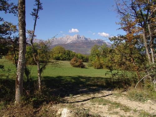 saint paul les monestier