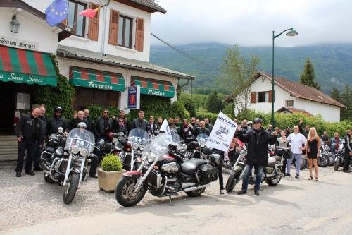 saint paul les monestier