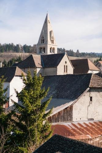 saint paul les monestier