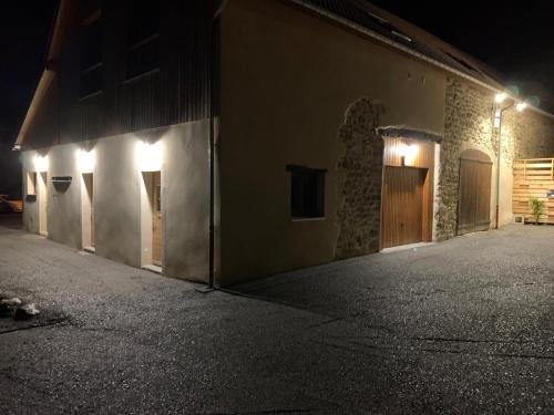 saint paul les monestier