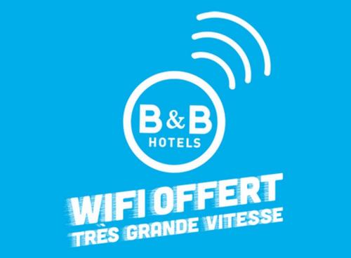 bandb hotel vannes ouest golfe du morbihan