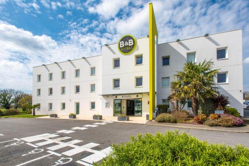 bandb hotel vannes ouest golfe du morbihan