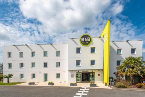 bandb hotel vannes ouest golfe du morbihan