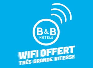 bandb hotel vannes ouest golfe du morbihan