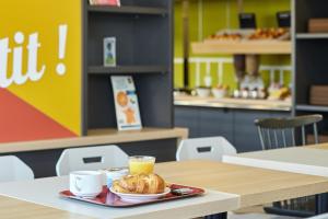 bandb hotel vannes ouest golfe du morbihan