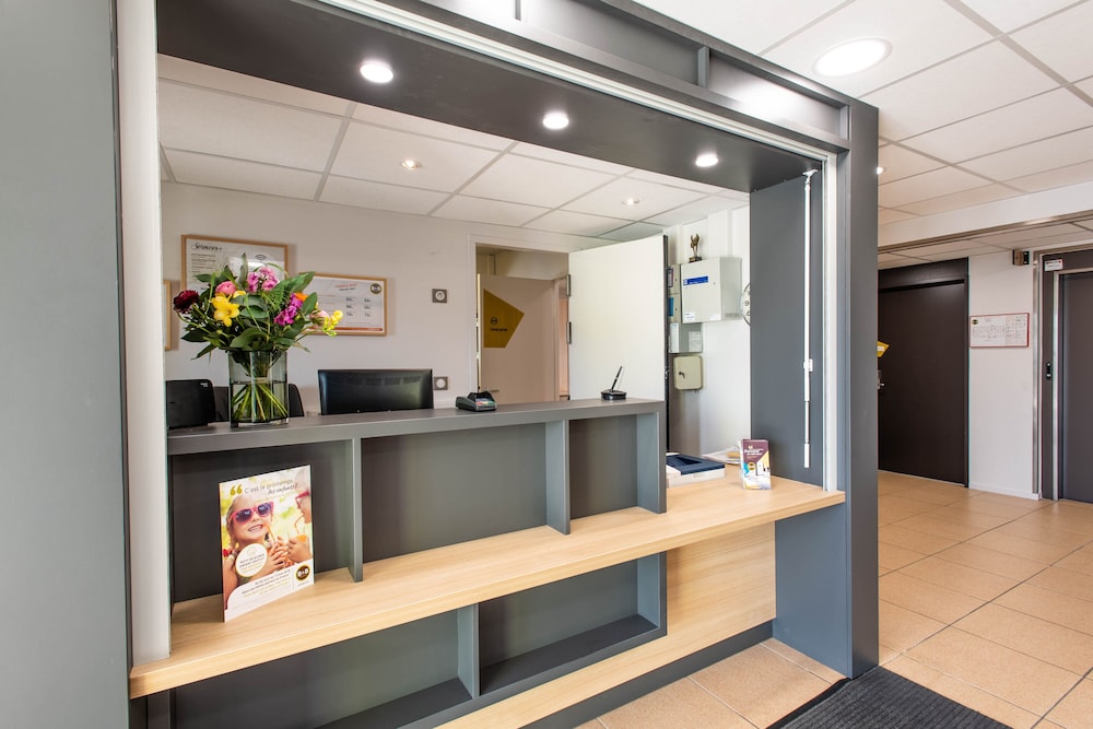 bandb hotel vannes ouest golfe du morbihan