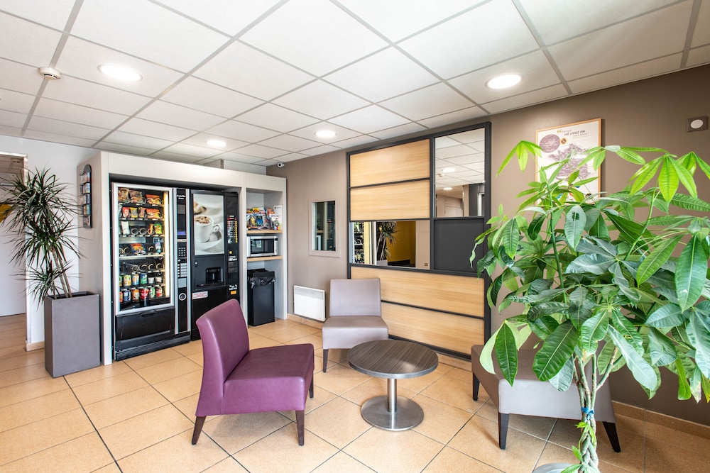 bandb hotel vannes ouest golfe du morbihan