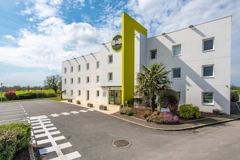 bandb hotel vannes ouest golfe du morbihan