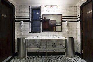 the jane hotel