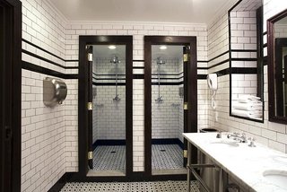 the jane hotel