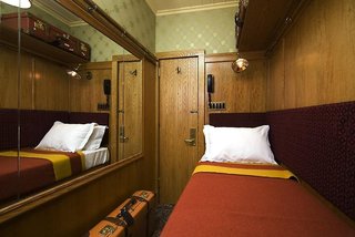 the jane hotel