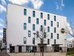 bandb hotel lille tourcoing centre