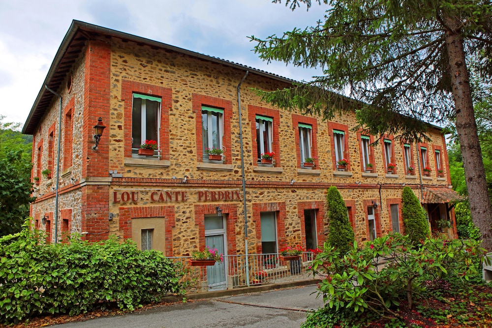 City-Image