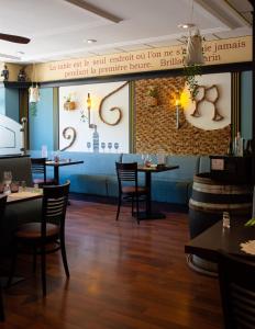 laubergine maison glenn anna