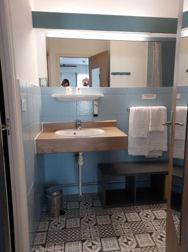 laubergine maison glenn anna