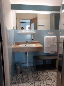 laubergine maison glenn anna