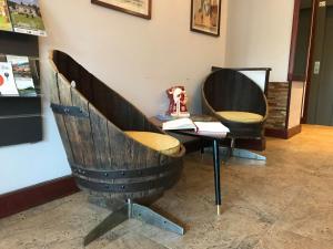 laubergine maison glenn anna