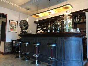 laubergine maison glenn anna