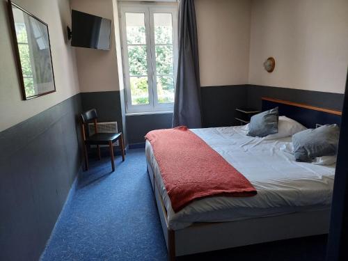 laubergine maison glenn anna