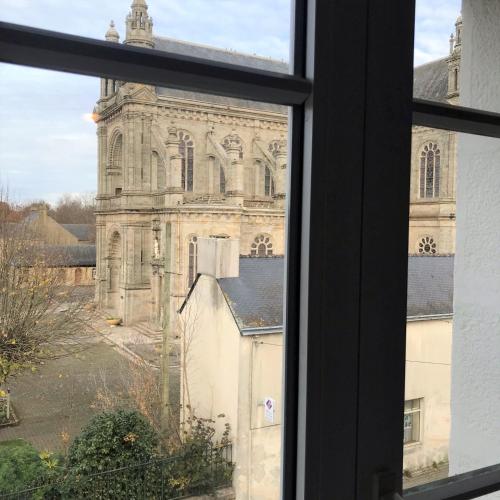 laubergine maison glenn anna