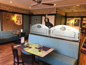 laubergine maison glenn anna