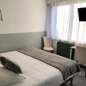 laubergine maison glenn anna