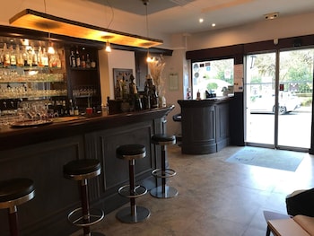 laubergine maison glenn anna