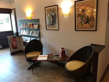 laubergine maison glenn anna