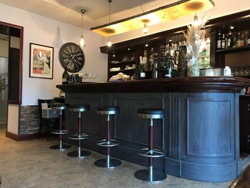 laubergine maison glenn anna