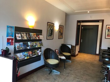 laubergine maison glenn anna