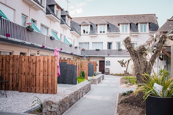 laubergine maison glenn anna