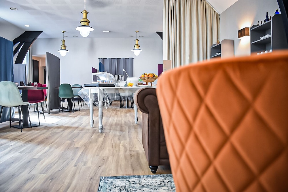 laubergine maison glenn anna