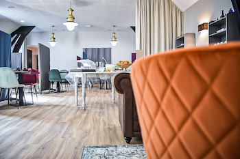 laubergine maison glenn anna