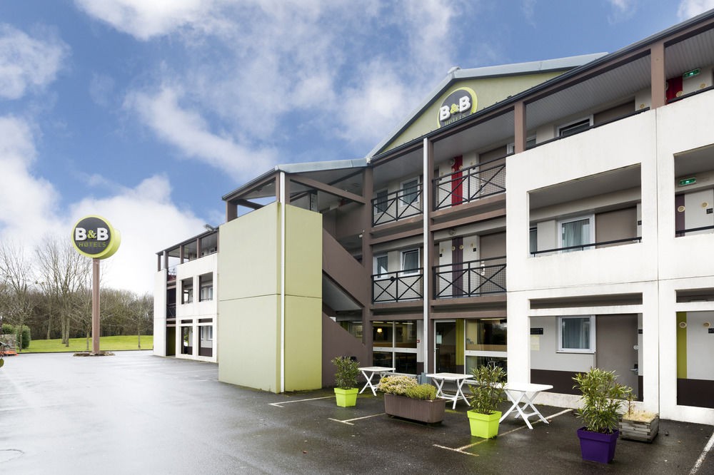 bandb hotel vannes est golfe du morbihan